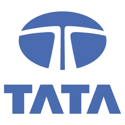 Tata_logo.svg