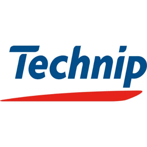 Technip.svg