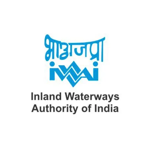 The-Inland-Waterways-Authority-of-India-IWAI-min