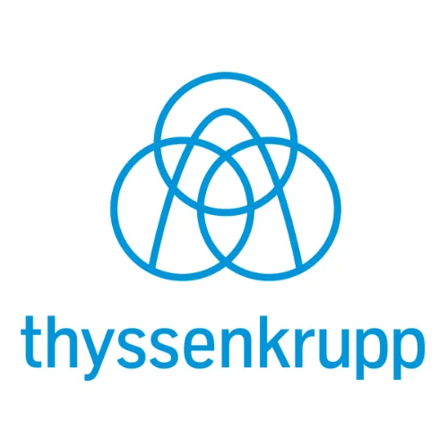 Thyssenkrupp_AG_Logo_2015.svg