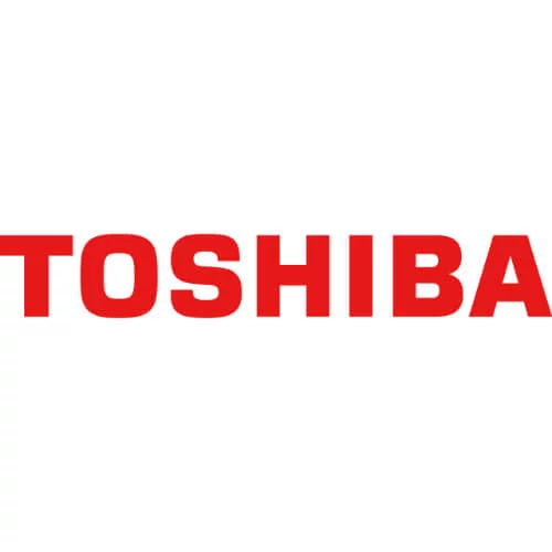 Toshiba_logo.svg