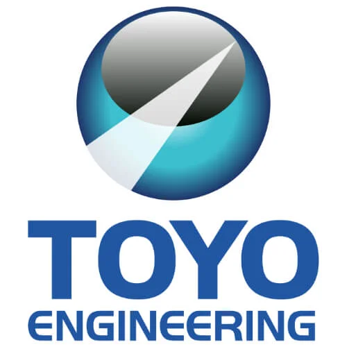 Toyo_Engineering_company_logo.svg