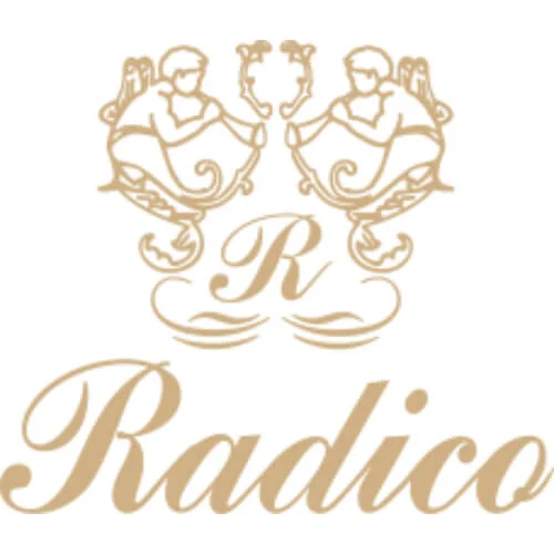 age-logo