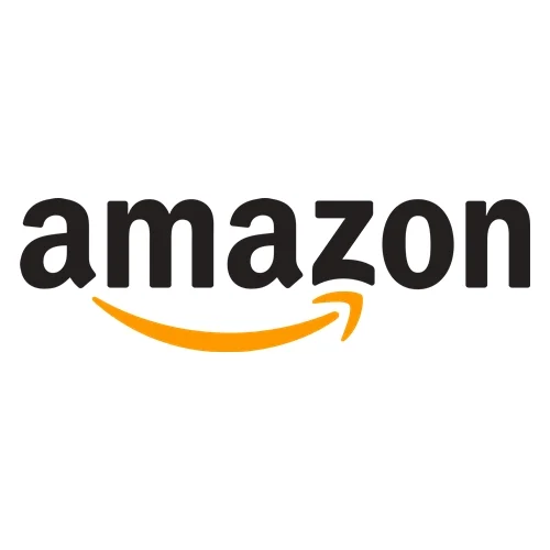 amazon logo 1