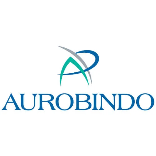 aurobindo-pharma-vector-logo