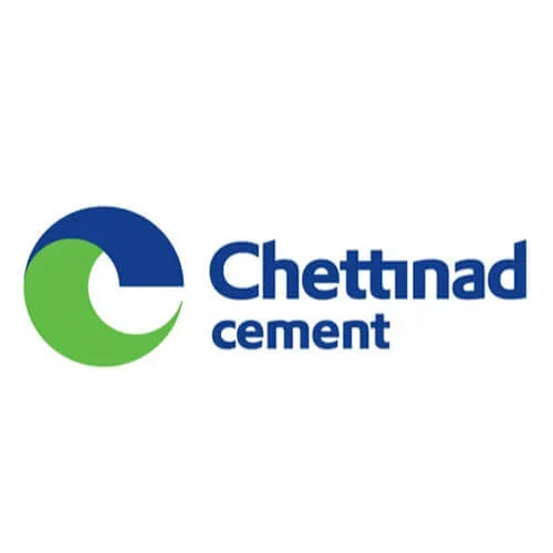 chettinad-cements-500x500