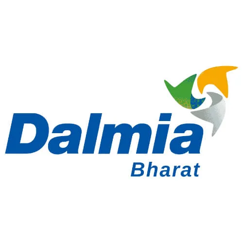 dalmia-bharat-group-vector-logo (1)