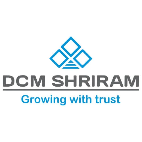 dcm-shriram-vector-logo