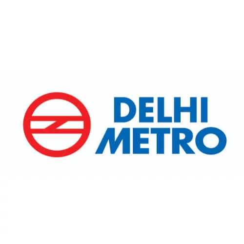 delhi-metro_6864