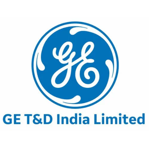ge-td