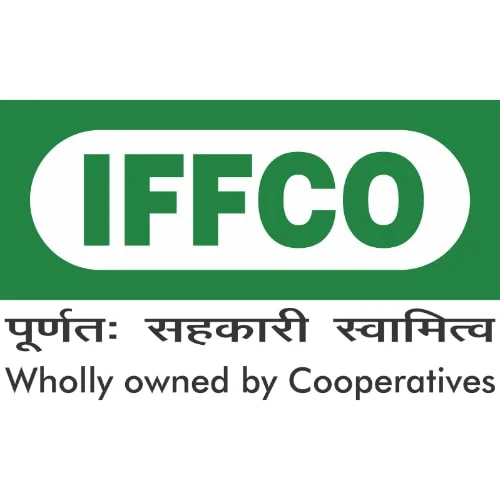 iffcoGImg-min