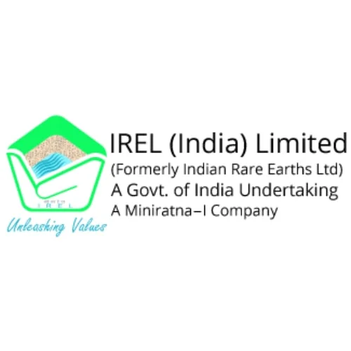 irel-en-logo-min