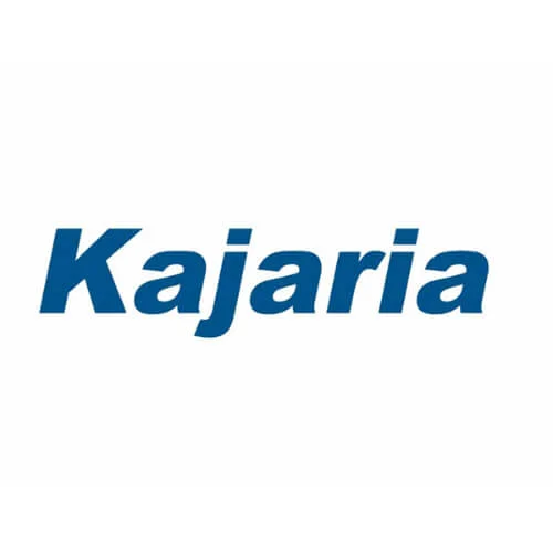 kajaria-ceramics-logo-2022022806562620220228070722
