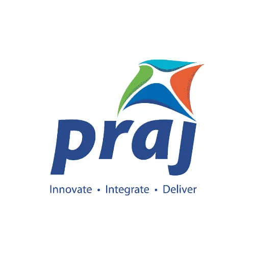 praj-industries-logo-vector