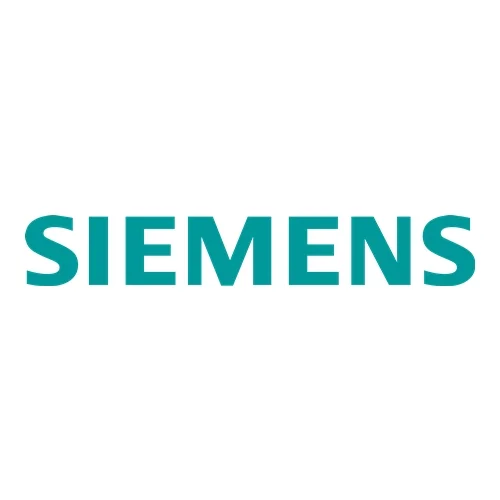 siemens-logo56