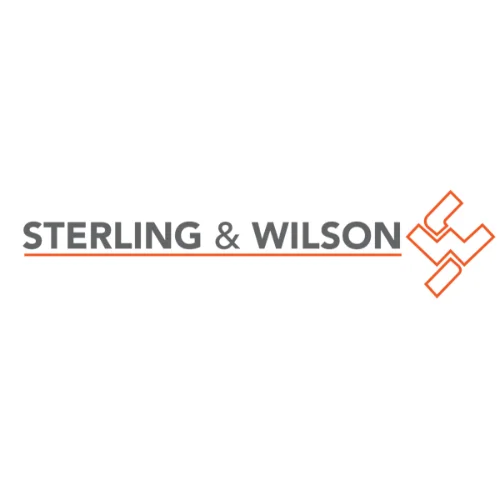 sterling-1200x569